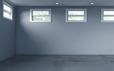 The Hidden Reason Your Basement Never Feels Warm (and How to Fix It)