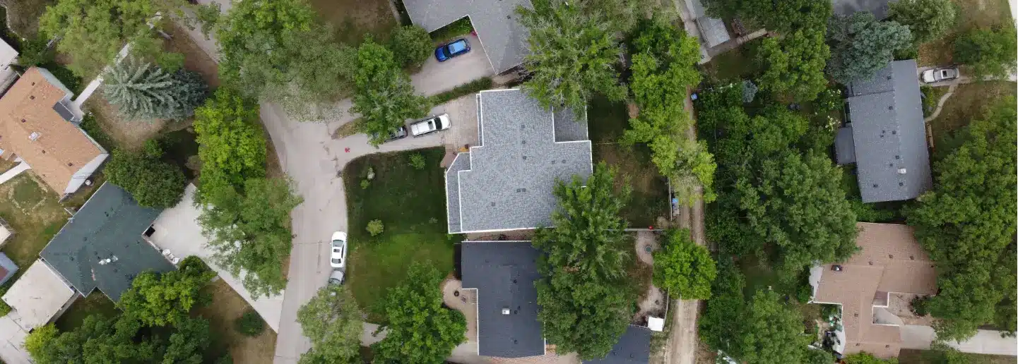 Contact Dueck Builders