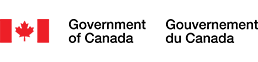 Government of Canada