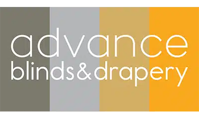 Flo Pro Plumbing & Radon