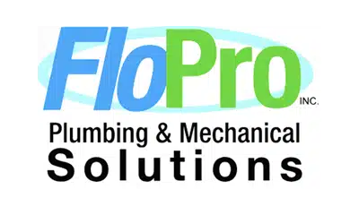 Flo Pro Plumbing & Radon
